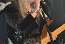 Uli Jon Roth - co się działo w MDK...