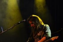 Uli Jon Roth - co się działo w MDK...
