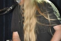 Uli Jon Roth - co się działo w MDK...