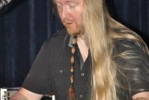 Uli Jon Roth - co się działo w MDK...