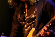 Uli Jon Roth - co się działo w MDK...