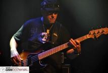 Uli Jon Roth - co się działo w MDK...