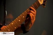 Uli Jon Roth - co się działo w MDK...