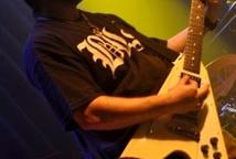 Uli Jon Roth - co się działo w MDK...