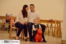 Parafia św. Pawła Apostoła ma już 30 lat