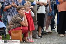 Parafia św. Pawła Apostoła ma już 30 lat