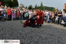 Parafia św. Pawła Apostoła ma już 30 lat