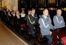 Uczcili pamięć ofiar agresji sowieckiej