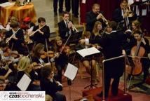 Koncert jubileuszowy dla bł. Edmunda Bojanowskiego