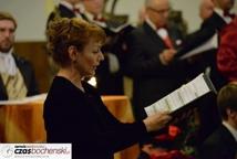 Koncert jubileuszowy dla bł. Edmunda Bojanowskiego