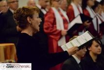 Koncert jubileuszowy dla bł. Edmunda Bojanowskiego