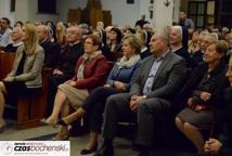 Koncert jubileuszowy dla bł. Edmunda Bojanowskiego