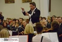 Koncert jubileuszowy dla bł. Edmunda Bojanowskiego