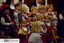 Koncert jubileuszowy dla bł. Edmunda Bojanowskiego