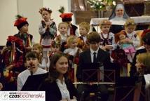 Koncert jubileuszowy dla bł. Edmunda Bojanowskiego
