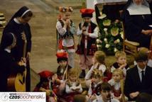 Koncert jubileuszowy dla bł. Edmunda Bojanowskiego
