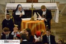 Koncert jubileuszowy dla bł. Edmunda Bojanowskiego