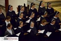 Koncert jubileuszowy dla bł. Edmunda Bojanowskiego