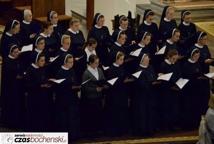 Koncert jubileuszowy dla bł. Edmunda Bojanowskiego