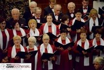 Koncert jubileuszowy dla bł. Edmunda Bojanowskiego