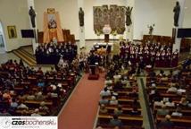 Koncert jubileuszowy dla bł. Edmunda Bojanowskiego