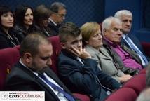  Prawa i Sprawiedliwości start w wyborczy bój
