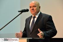  Prawa i Sprawiedliwości start w wyborczy bój