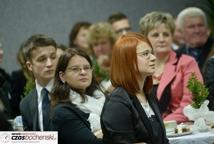W "Mechaniku" wyróżnili najlepszych 