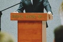 W "Mechaniku" wyróżnili najlepszych 