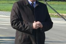 Bocheńska Strefa Aktywności Gospodarczej oficjalnie otwarta