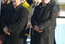 Bocheńska Strefa Aktywności Gospodarczej oficjalnie otwarta