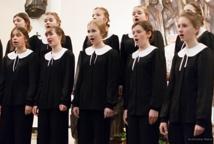 Muzyczny hołd Janowi Pawłowi II