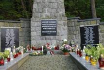 Wspomnienie o wszystkich świętych