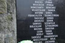 Wspomnienie o wszystkich świętych