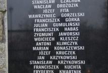 Wspomnienie o wszystkich świętych