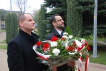 Pamięci Jana Kota