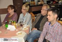 Bochnia uzdrowiskiem i "sypialnią" Krakowa - program Bogumiła Mieszkowskiego