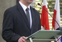 Powiat doposażył jednostki OSP
