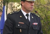 Powiat doposażył jednostki OSP