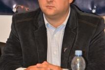 Co-cracking: Nowa Prawica o swoim programie dla Bochni