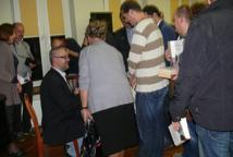 Rafała Ziemkiewicza historia alternatywna