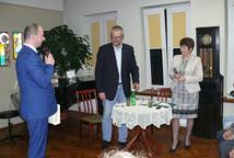 Rafała Ziemkiewicza historia alternatywna