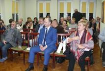 Rafała Ziemkiewicza historia alternatywna