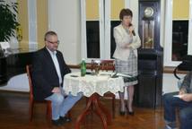Rafała Ziemkiewicza historia alternatywna
