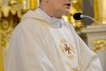  Radość z odzyskania Niepodległej - 11 listopada na ulicach Bochni