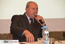 Bezpośrednie starcie: debata Stefan Kolawiński vs Jan Balicki