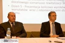 Bezpośrednie starcie: debata Stefan Kolawiński vs Jan Balicki
