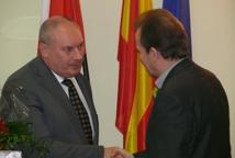 Ślubowanie Stefana Kolawińskiego. Wiemy, ile burmistrz będzie zarabiał