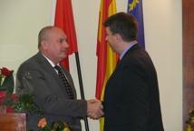 Ślubowanie Stefana Kolawińskiego. Wiemy, ile burmistrz będzie zarabiał