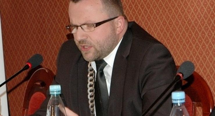 Burza w Radzie Powiatu-NWS występuje z koalicji